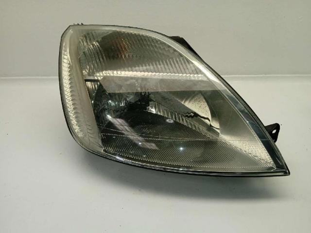 1320348 Ford