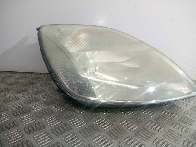 1320348 Ford