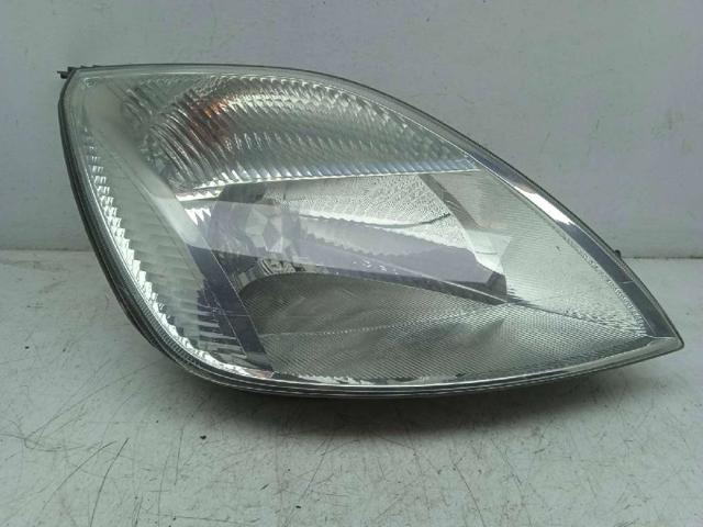 1320348 Ford