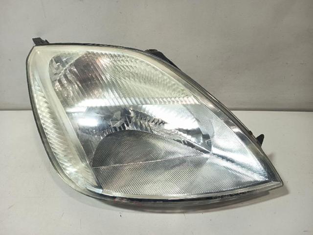 1320348 Ford