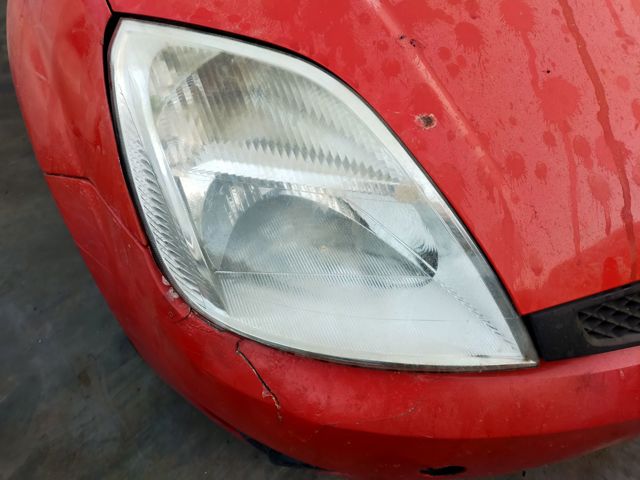 1320348 Ford
