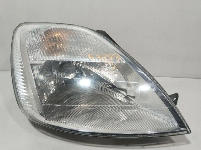 1320348 Ford
