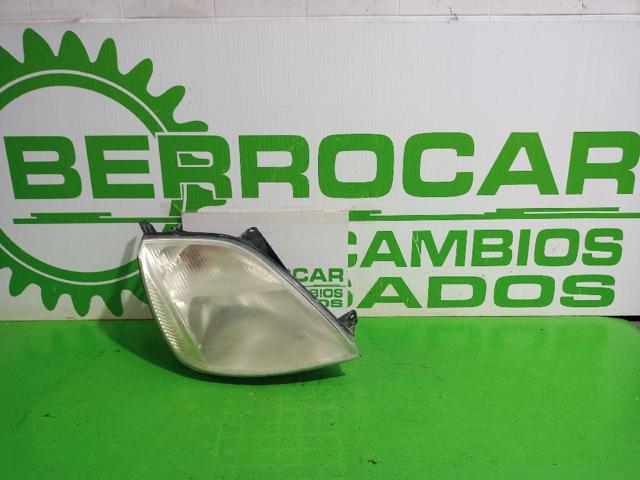 1320349 Ford