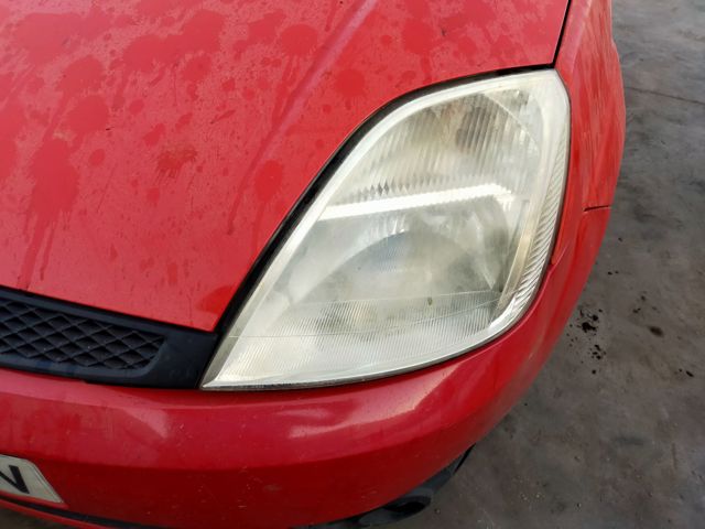 1320349 Ford
