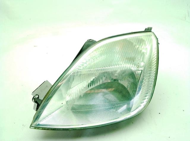 1320349 Ford