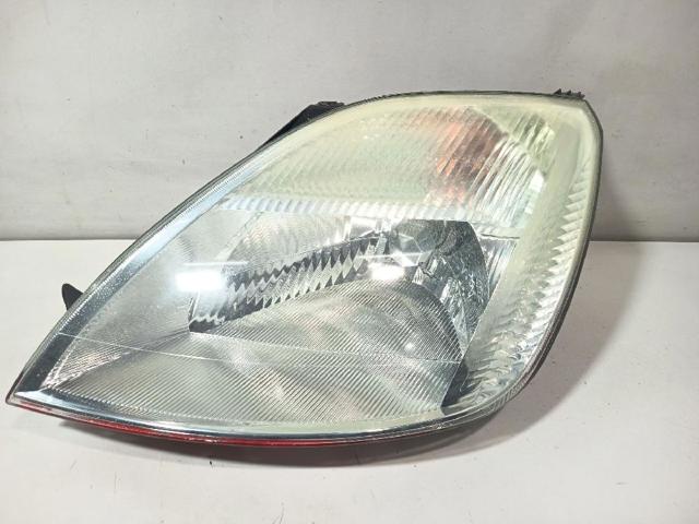 1320349 Ford