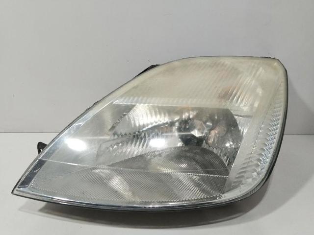 Reflektor lewy 1320349 FORD