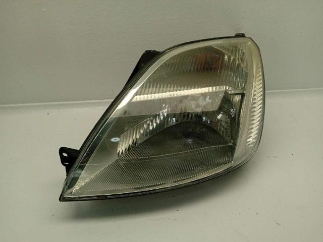 1320349 Ford