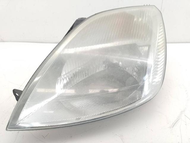 1320349 Ford
