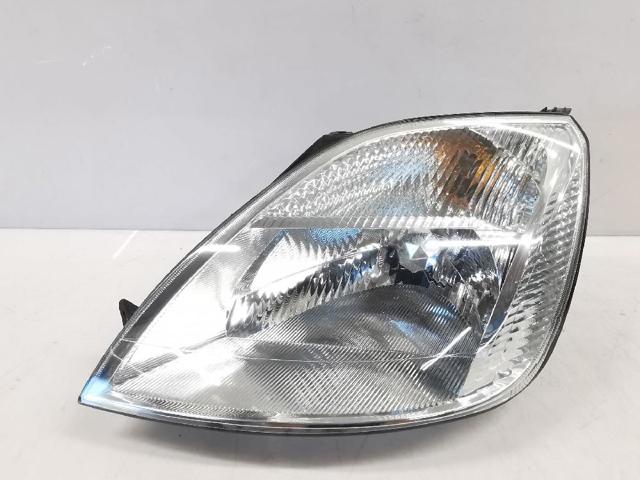 Reflektor lewy 1320349 FORD