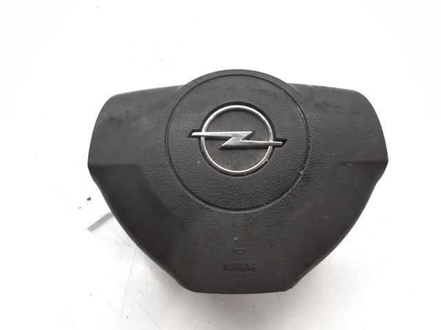 13203886 Opel