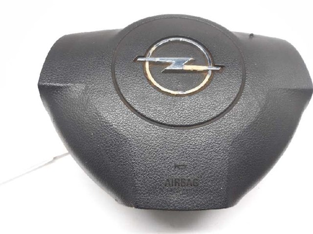 13203886 Opel