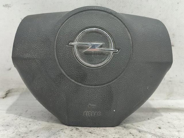 13203886 Opel