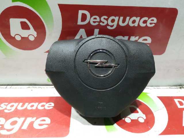 13203886 Opel