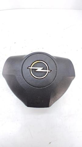 13203886 Opel