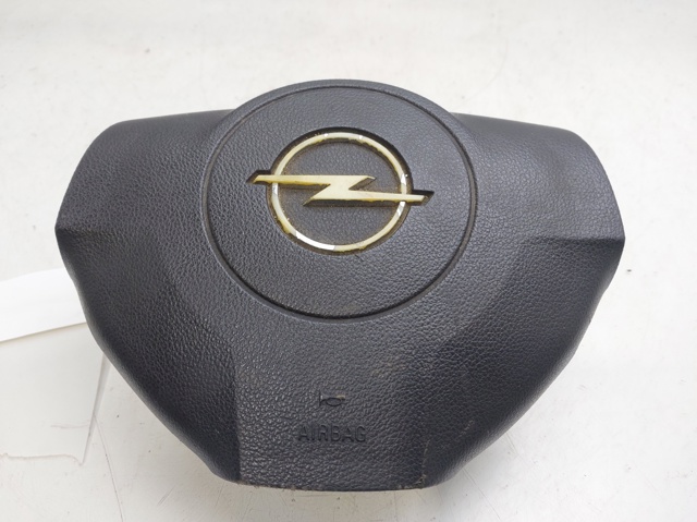 13203886 Opel