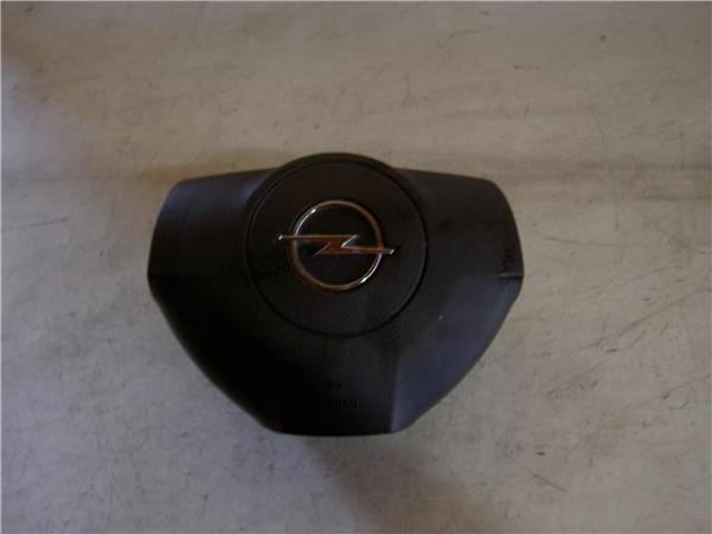 13203886 Opel