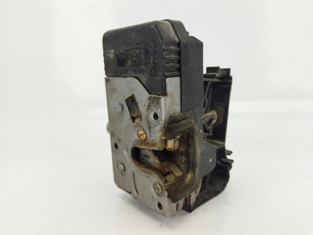 Zamek drzwi przednich lewych 13203899 OPEL