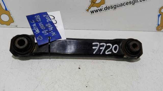 13204112 Opel
