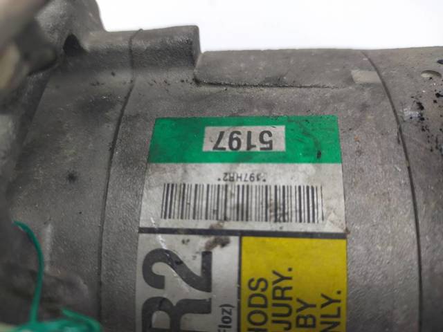 13205197 Opel