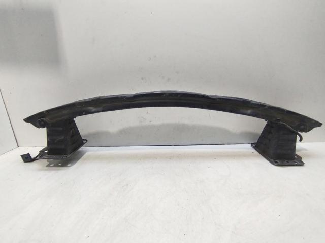 13206743 Opel