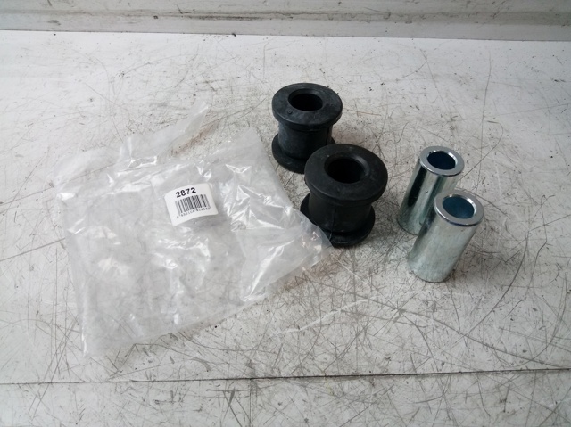 Wahacz zawieszenia przedniego dolny prawy 1320756080 FIAT