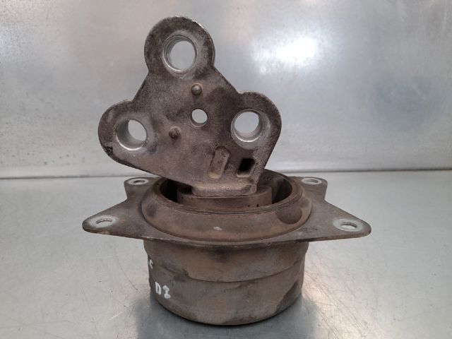 Poduszka (podpora) silnika lewa 13207577 OPEL