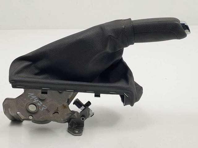 13207591 Opel