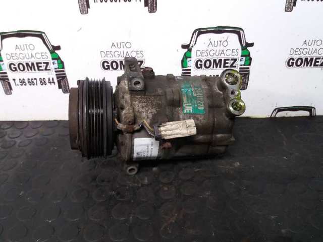 13208187 Opel