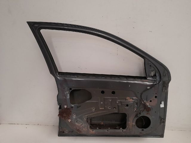 Drzwi przednie lewe 13208421 OPEL