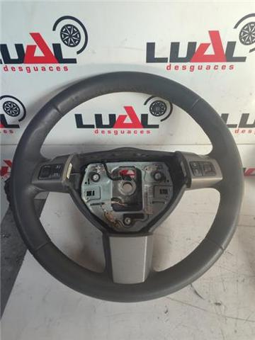  Opel Signum  ()