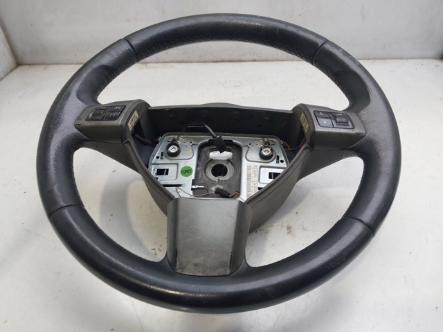  do Opel Signum  ()