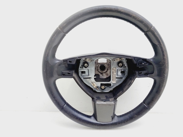  do Opel Vectra  ()