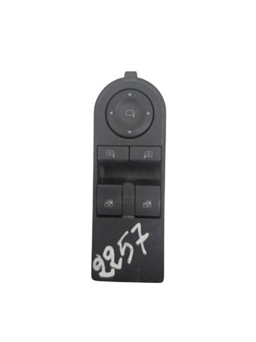 13209203 Opel