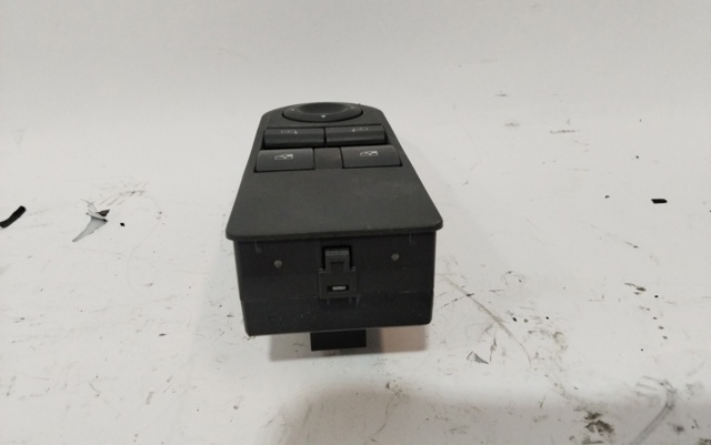 13209203 Opel
