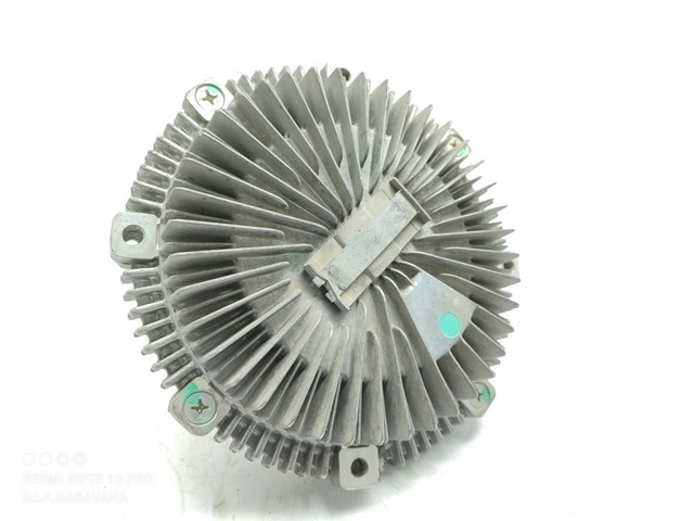1320A010 Mitsubishi