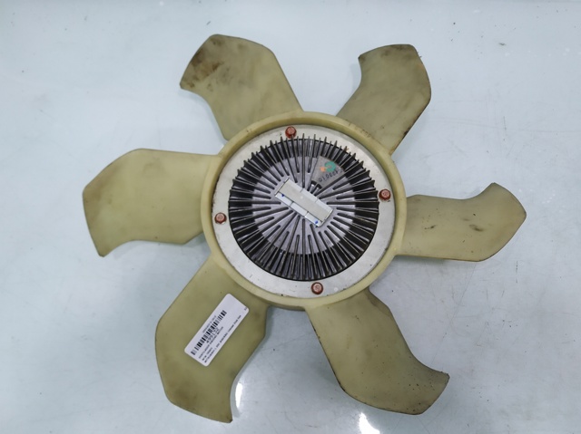 1320A015 Mitsubishi
