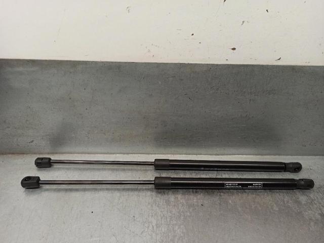 Amortyzator klapy bagażnika (3/5 drzwi-tylnych) 1321021 FORD