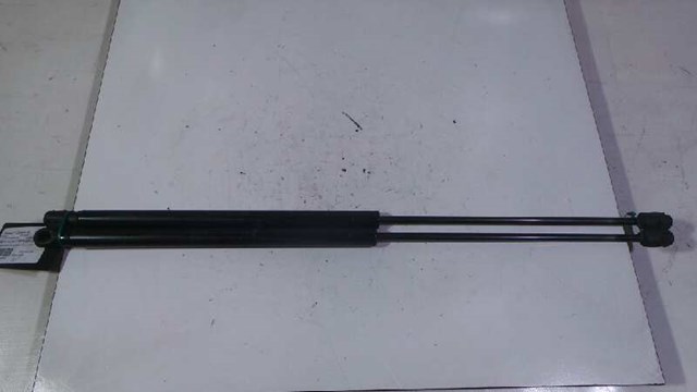 Amortyzator klapy bagażnika (3/5 drzwi-tylnych) 1321021 FORD