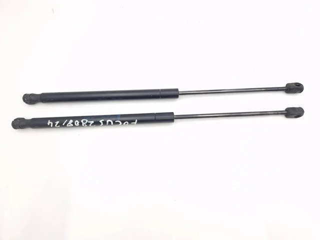 1321021 Ford
