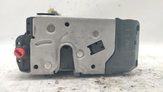 13210738 Opel