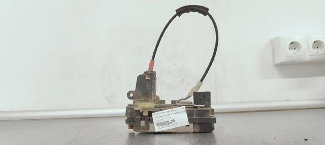 13210738 Opel