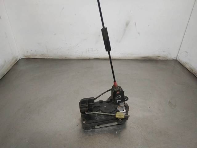 13210739 Opel
