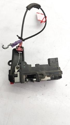 13210739 Opel