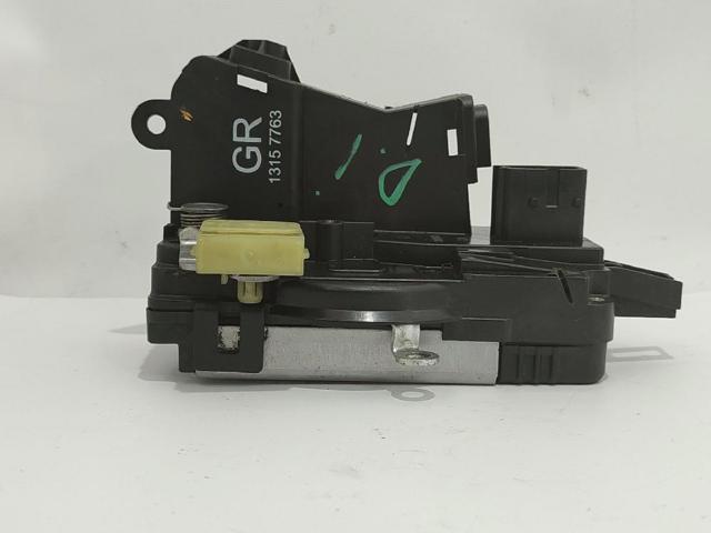 13210768 Opel