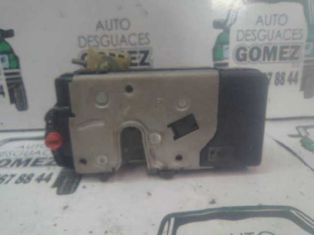 13210768 Opel