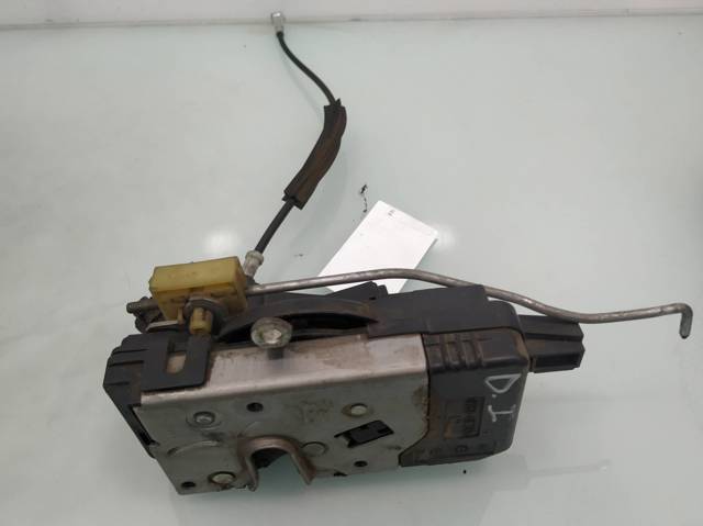 13210768 Opel