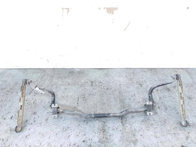  Opel Astra  od 68,20 zł