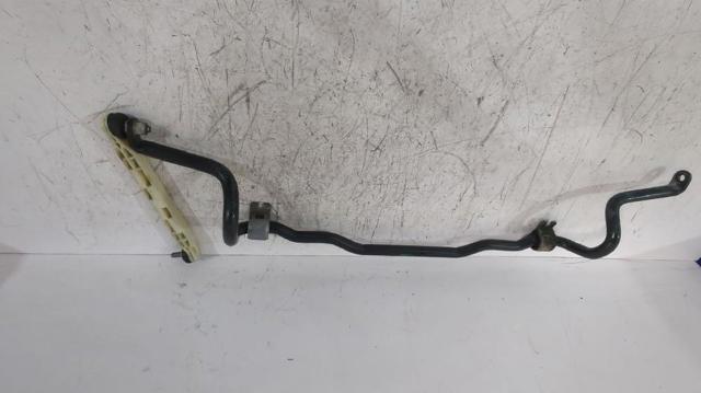 Stabilizator przedni Opel Astra L35