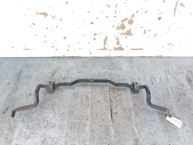 Kupić Stabilizator przedni Opel Astra  L35 w dobrej cenie